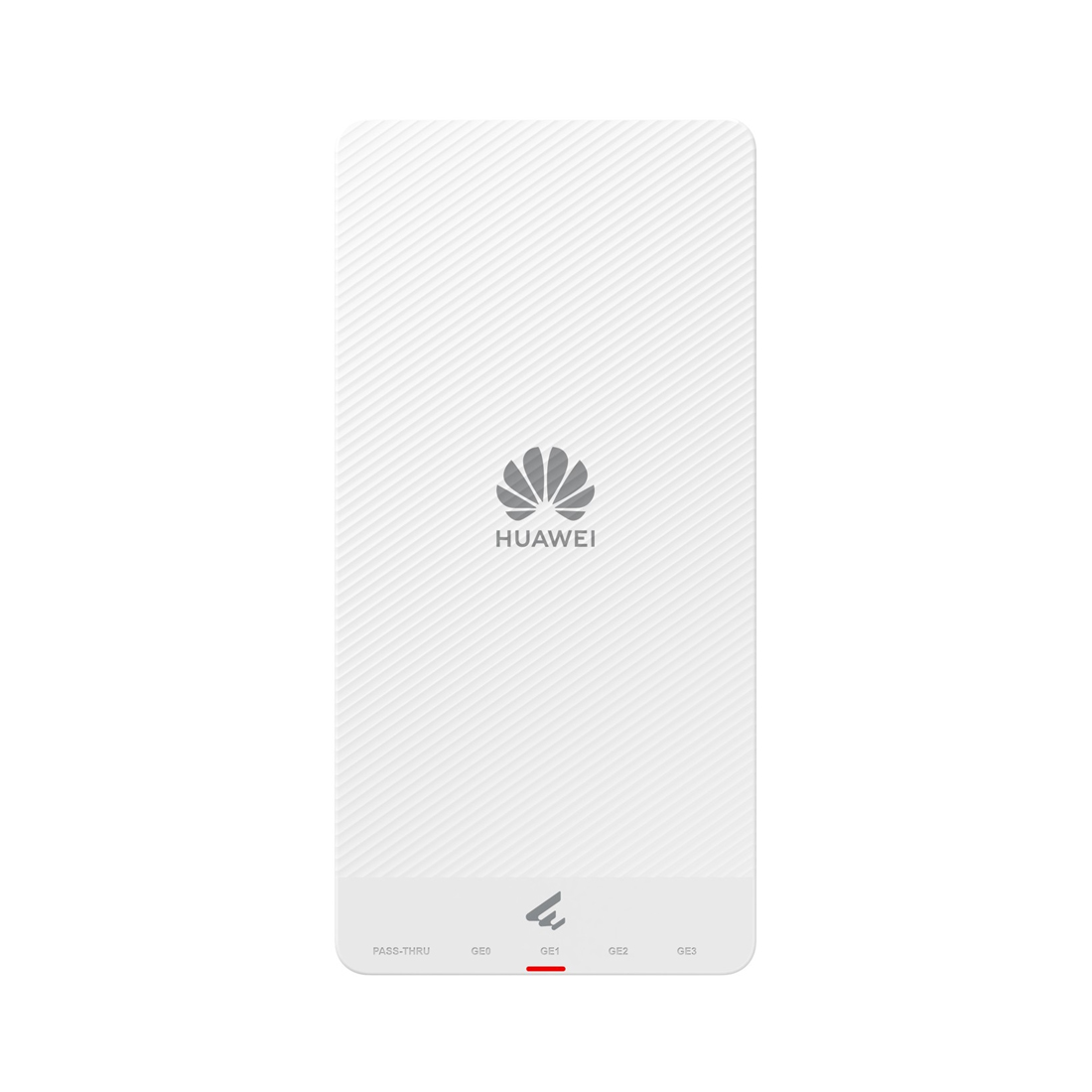 Точка доступа Wi-Fi Huawei AP271E, Wi-Fi 7 BE3600, 2.4/5 ГГц – купить недорого с доставкой по Алматы и Казахстану
