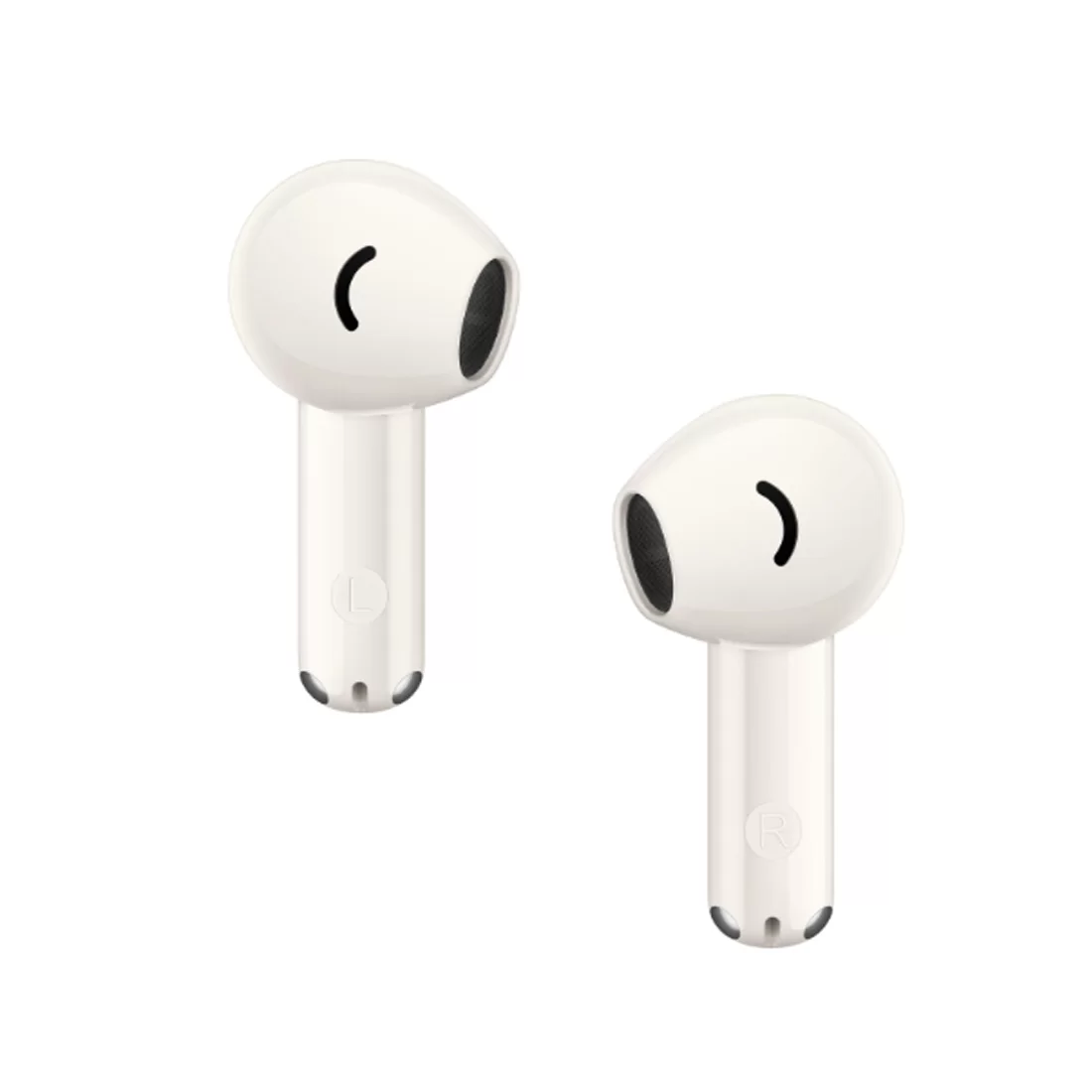 Наушники Huawei FreeBuds SE 3 T0016 Beige – купить недорого с доставкой по Алматы и Казахстану фото 3