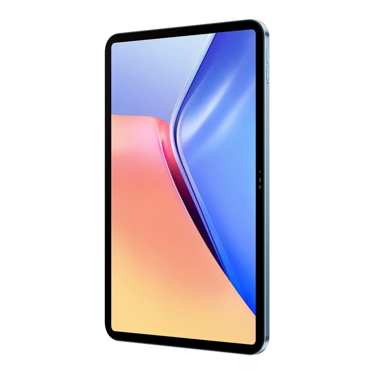 Планшет OSCAL Pad 200 LTE 6GB RAM 128GB ROM Glacier Blue – купить недорого с доставкой по Алматы и Казахстану фото 5