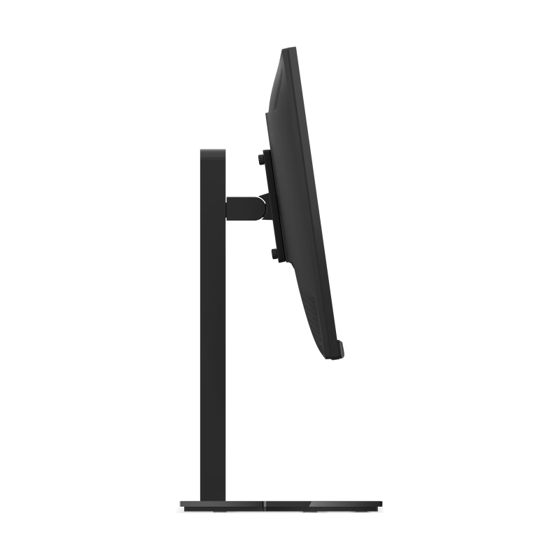 Монитор Lenovo Legion 25-10 24.5" IPS Full HD 320Hz – купить недорого с доставкой по Алматы и Казахстану фото 7