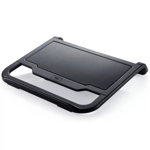 Охлаждающая подставка для ноутбука Deepcool N200 15,6" — купить в Казахстане | neom.kz