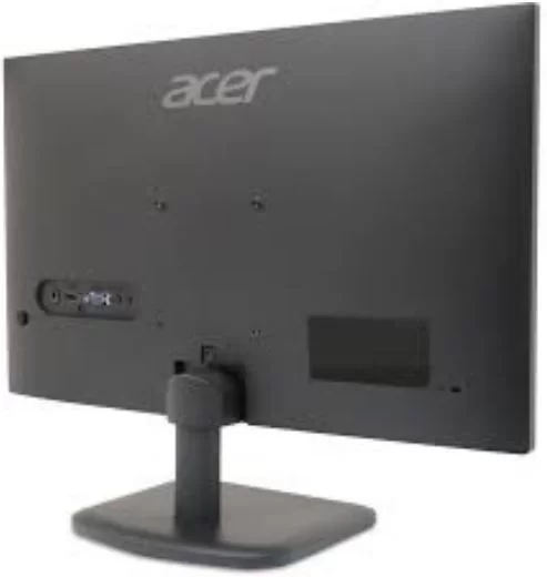 Монитор Acer EK271Hbi (UM.HE1EE.H02) – купить недорого с доставкой по Алматы и Казахстану фото 2
