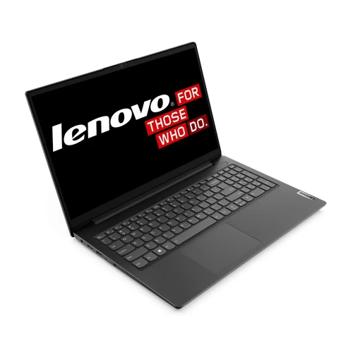 Ноутбук Lenovo V15 G4 AMN 15.6" FHD IPS Ryzen 5 7520U 16GB SSD 512GB без ОС (82YU0172RU) — купить в Казахстане | neom.kz