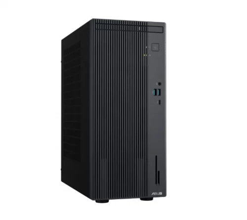Компьютер Asus P500MV-03100U0120 Core 3 8GB SSD 256GB (90PF05I1-M043C0) — купить в Казахстане | neom.kz