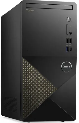 Компьютер Dell Vostro 3030 (210-BKVT-5) — купить в Казахстане | neom.kz