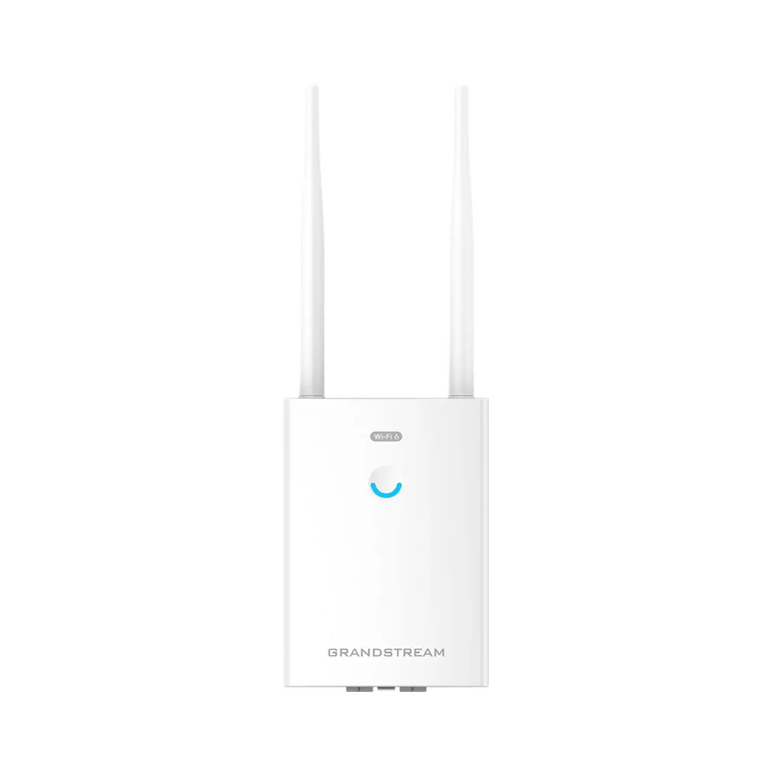 Точка доступа Grandstream GWN7660LR – купить недорого с доставкой по Алматы и Казахстану фото 2