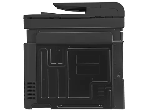Картридж HP Europe CF217AC (CF217AC) – купить недорого с доставкой по Алматы и Казахстану фото 3
