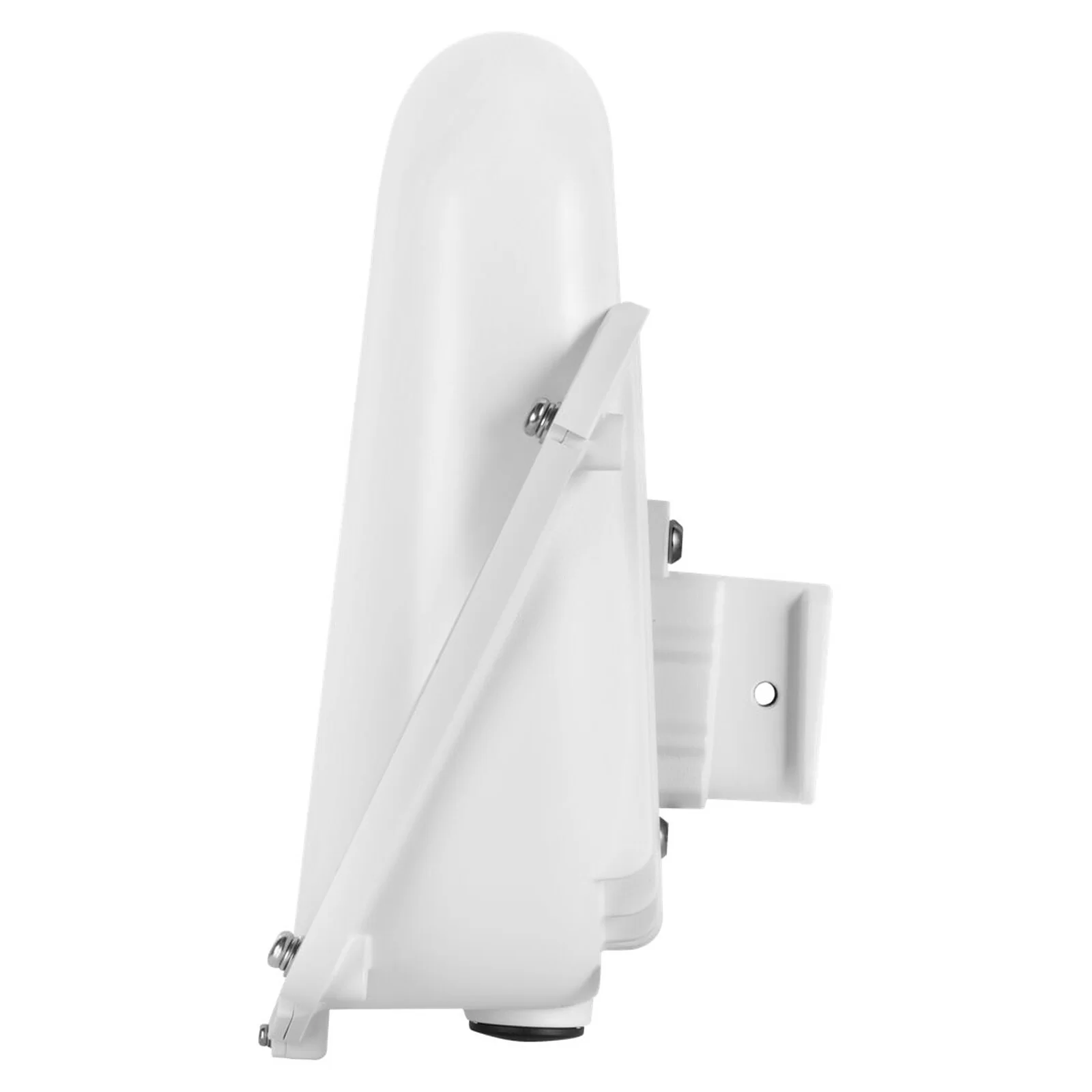 Точка доступа Wi-Fi HPE Aruba S1T37A, Wi-Fi 6, наружная – купить недорого с доставкой по Алматы и Казахстану