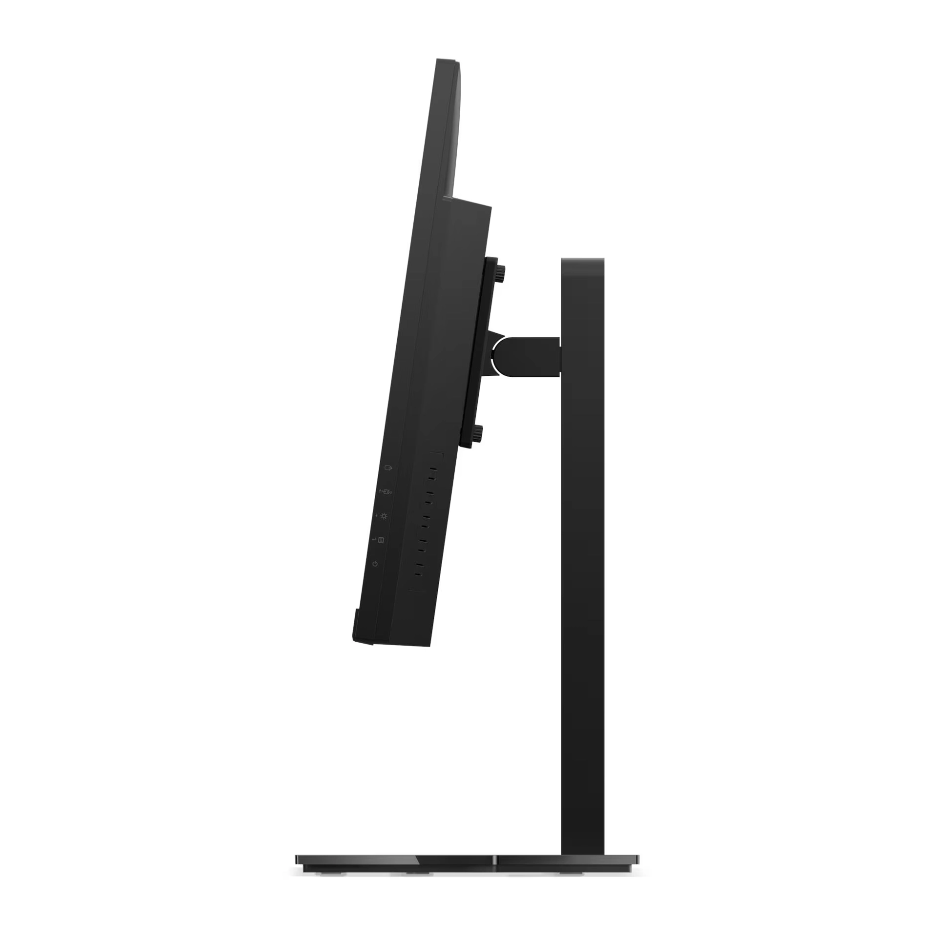 Монитор Lenovo 27Q-11 27" QHD IPS 300Hz (67D3GAC1EU) – купить недорого с доставкой по Алматы и Казахстану