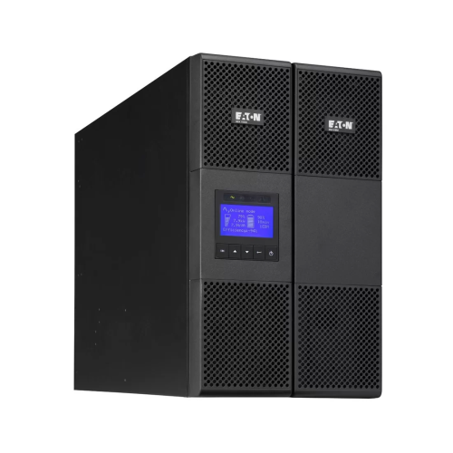 Источник бесперебойного питания Eaton 9SX11KiRT — купить в Казахстане | neom.kz