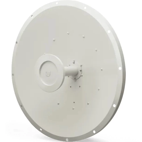 Антенна направленная Ubiquiti RD-5G34, 5 ГГц, 34 дБи — купить в Казахстане | neom.kz