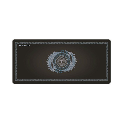Коврик для компьютерной мыши Varmilo Asgard XL ZDB091-01 — купить в Казахстане | neom.kz