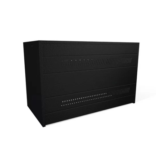 Шкаф для аккумуляторов С-6 — купить в Казахстане | neom.kz