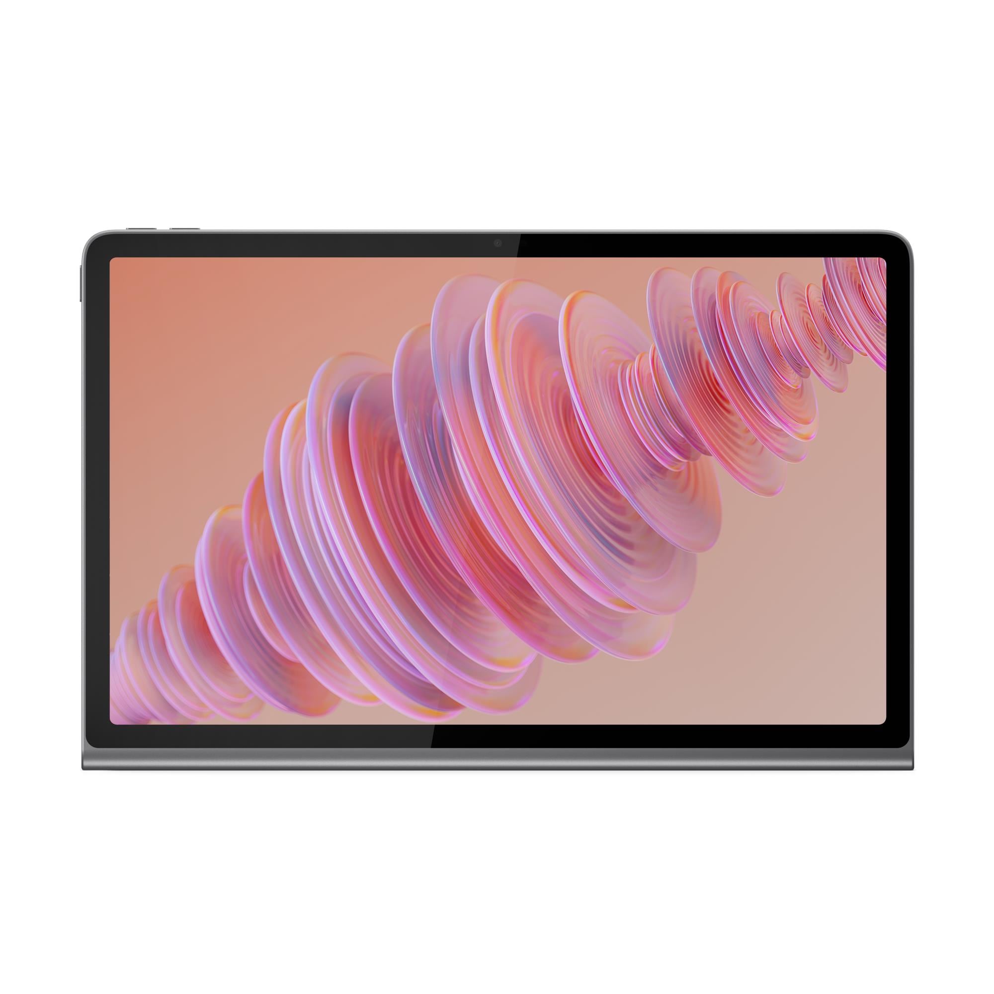 Планшет Lenovo Tab Plus Wi-Fi 8GB RAM 256GB ROM Luna Grey — купить в Казахстане | neom.kz