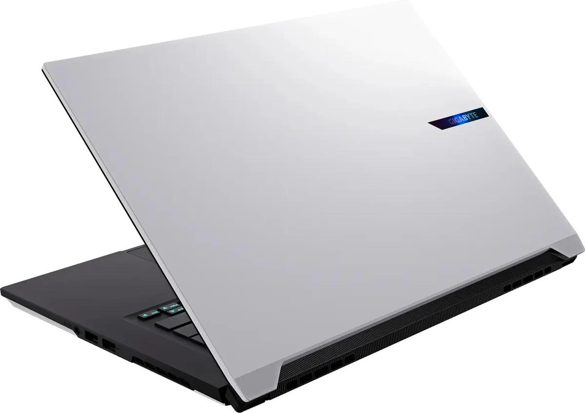 Ноутбук Gigabyte AERO X16 16" (AERO X16 1WH93KZC64DH) – купить недорого с доставкой по Алматы и Казахстану фото 6