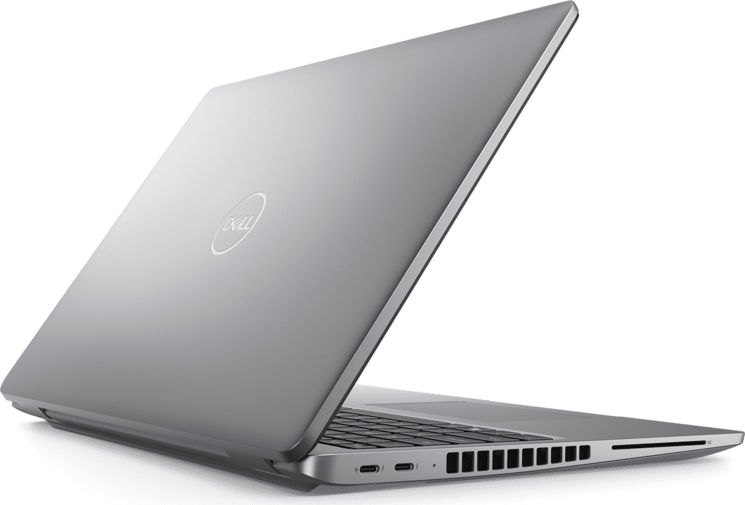 Мобильная рабочая станция Dell Precision 3590 (210-BLMX_N004P3590EMEA_VP) – купить недорого с доставкой по Алматы и Казахстану фото 6