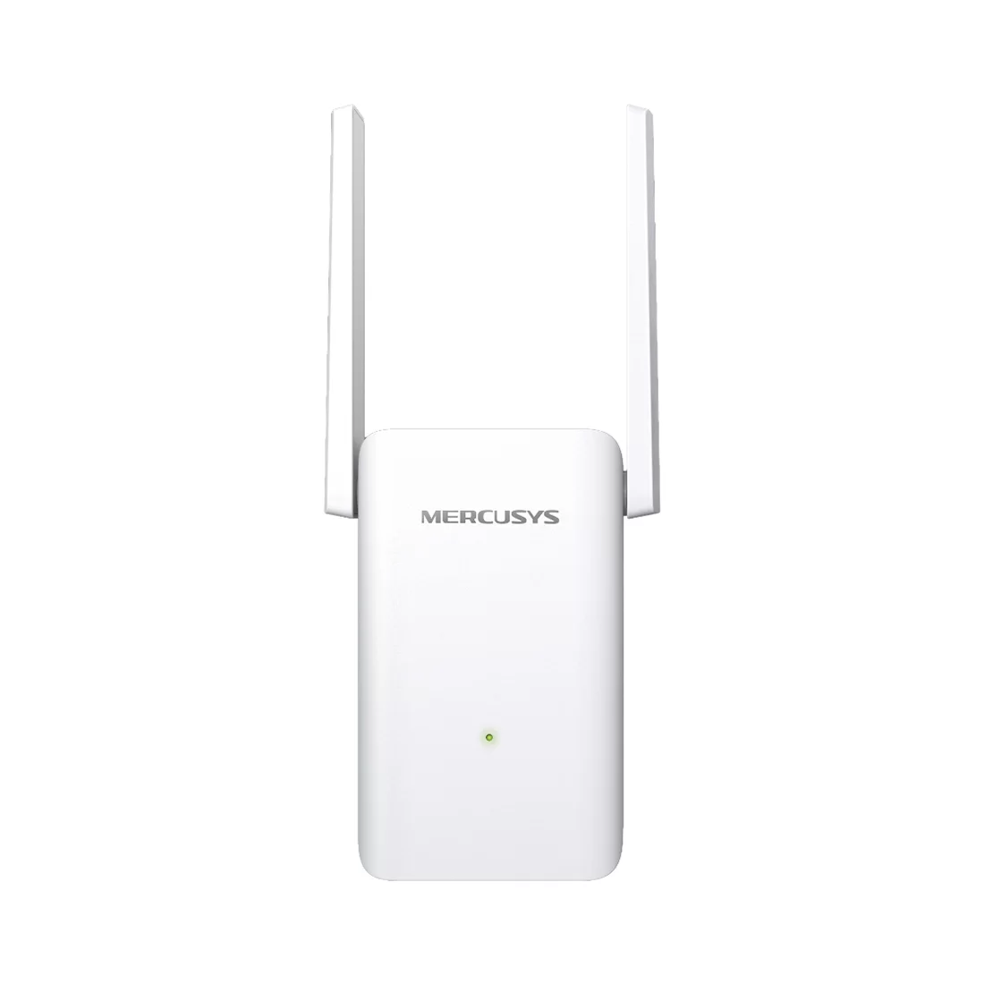Усилитель Wi-Fi Mercusys ME70X, Wi-Fi 6 AX1800, 2.4/5 ГГц – купить недорого с доставкой по Алматы и Казахстану