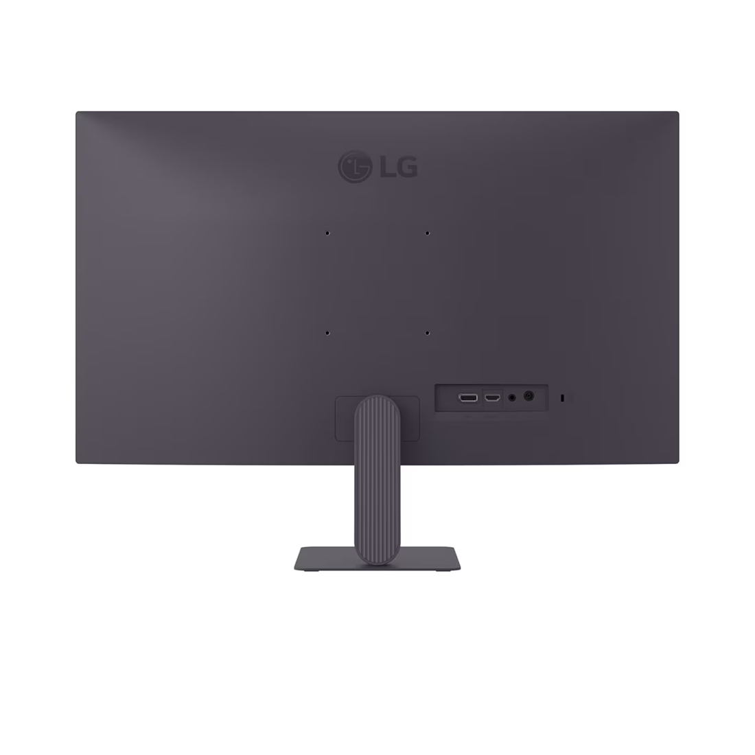 Монитор LG 27G411A-B 27" FHD IPS 144Hz (27G411A-B) – купить недорого с доставкой по Алматы и Казахстану