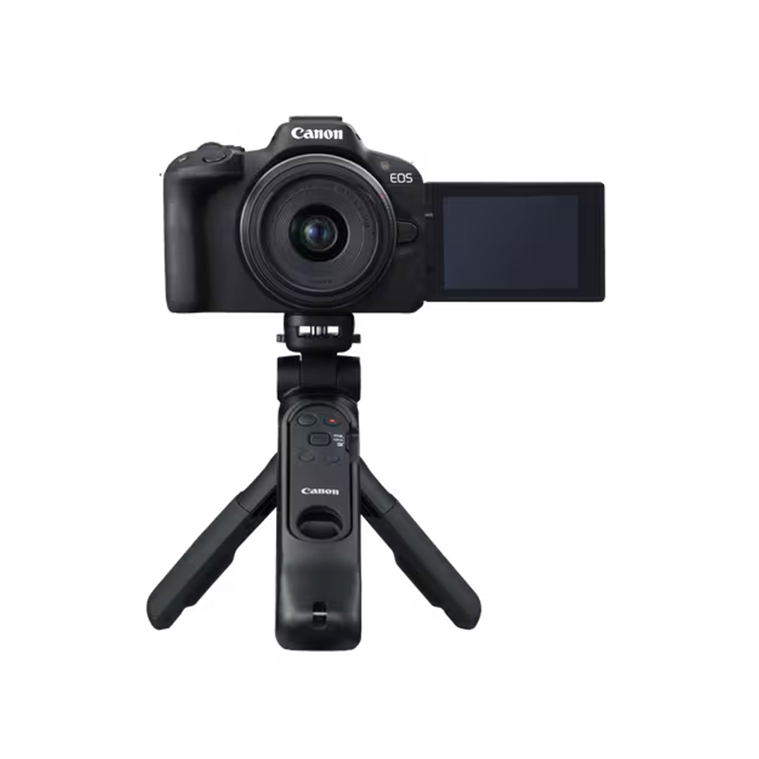 Монопод Canon GRIP HG-200TBR (7497C001AA) – купить недорого с доставкой по Алматы и Казахстану фото 2