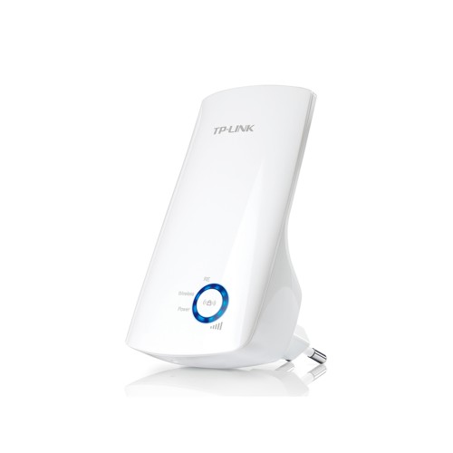 Усилитель Wi-Fi сигнала TP-Link TL-WA854RE – купить в интернет-магазине Neom.kz по выгодной цене в Казахстане