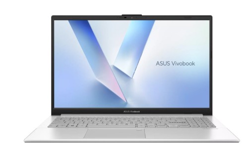Ноутбук ASUS Vivobook Go 15 E1504FA-BQ5787W 15.6" FHD IPS Ryzen 3 30 8GB SSD 256GB Windows 11 Home (90NB0ZR1-M080L0) — купить в Казахстане | neom.kz