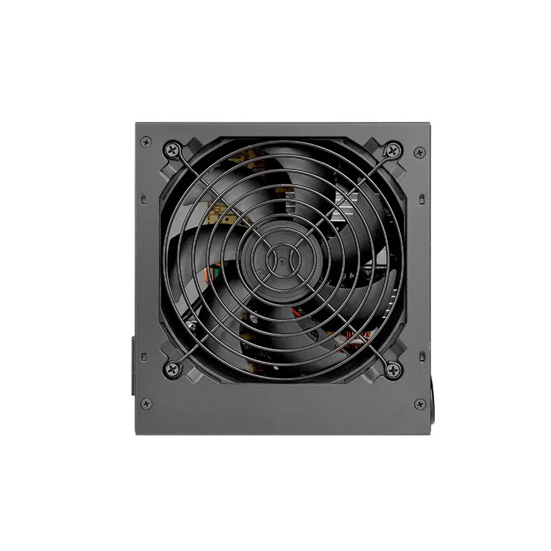 Блок питания Thermaltake TR2 S 650W – купить недорого с доставкой по Алматы и Казахстану фото 2