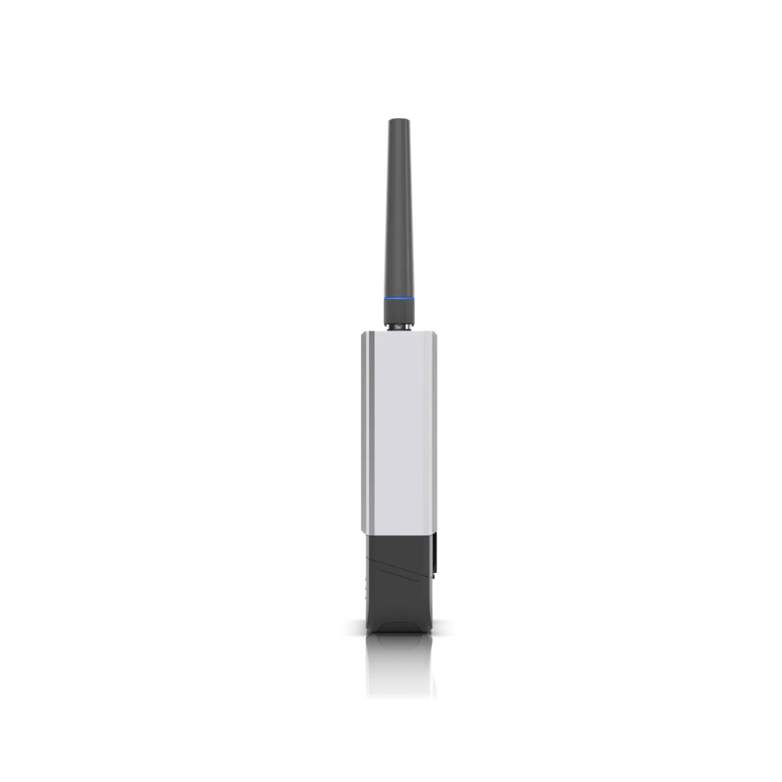 Маршрутизатор Ubiquiti UMR-Industrial, 1×WAN – купить недорого с доставкой по Алматы и Казахстану