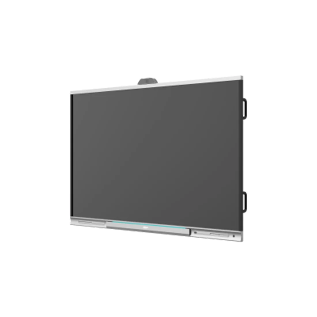 Интерактивная доска (панель) Dahua 75" DHI-LPH75-MC470-P – купить недорого с доставкой по Алматы и Казахстану