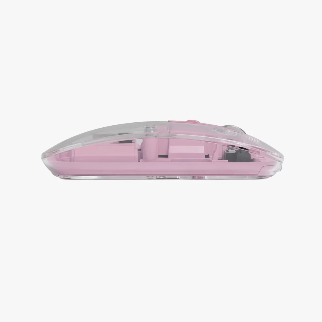 Компьютерная мышь XG XM-855OGB Pink – купить недорого с доставкой по Алматы и Казахстану