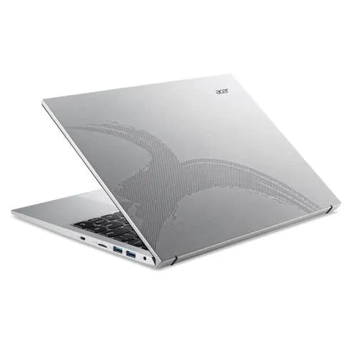 Ноутбук Acer Aspire Lite AL14-52M-599J 14" Core i5 8GB SSD 512GB DOS (NX.J9HER.001) – купить недорого с доставкой по Алматы и Казахстану фото 5