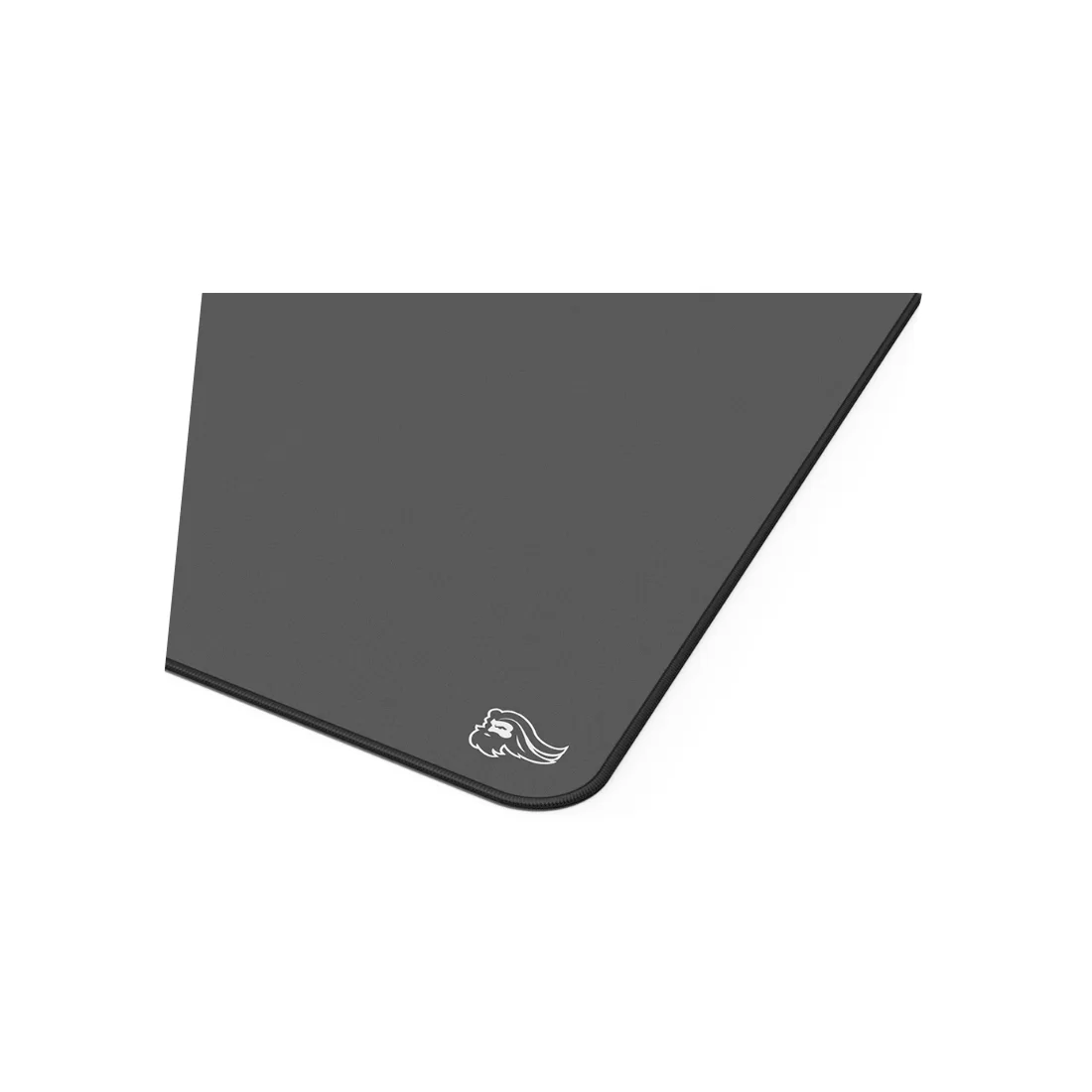 Коврик для мыши Glorious Element Ice, XL (GLO-MP-ELEM-ICE) – купить недорого с доставкой по Алматы и Казахстану фото 2