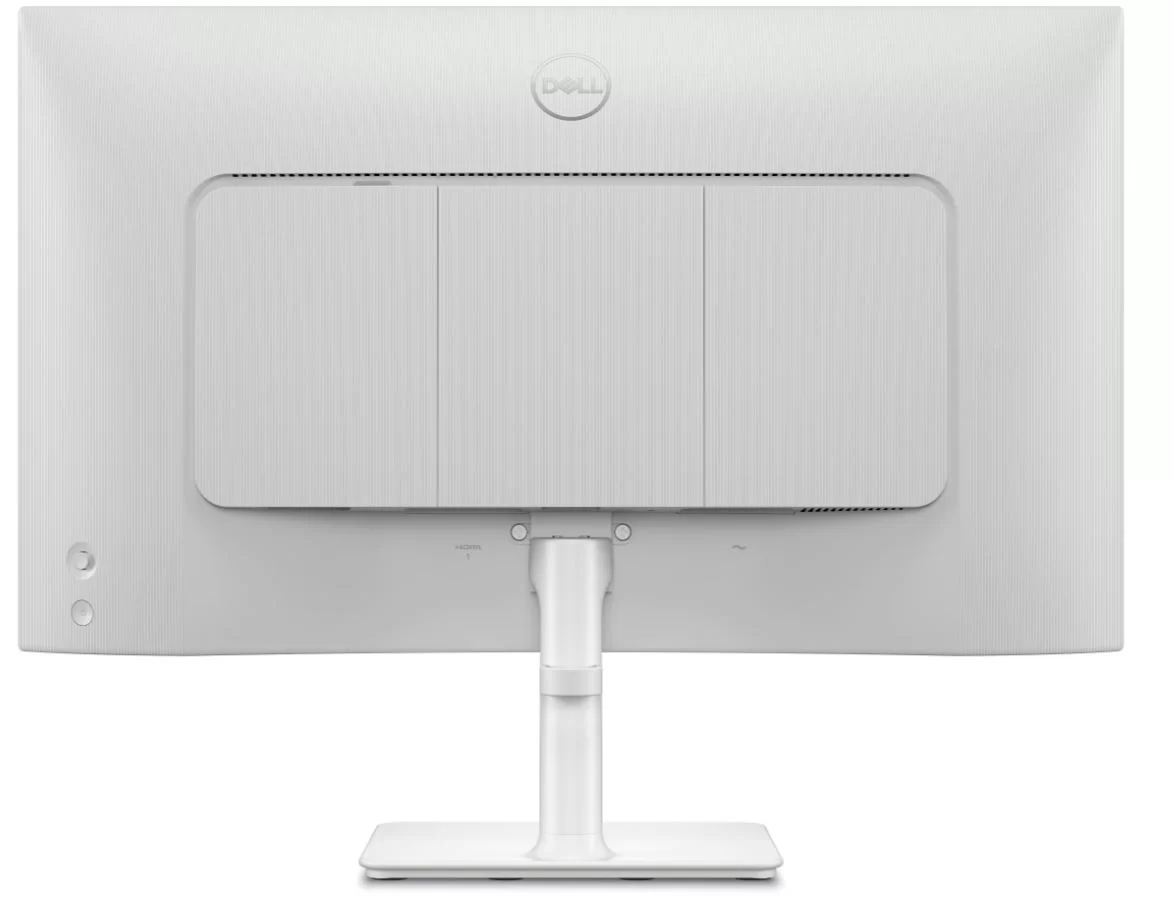 Монитор Dell S2425H (210-BMHJ) – купить недорого с доставкой по Алматы и Казахстану фото 2