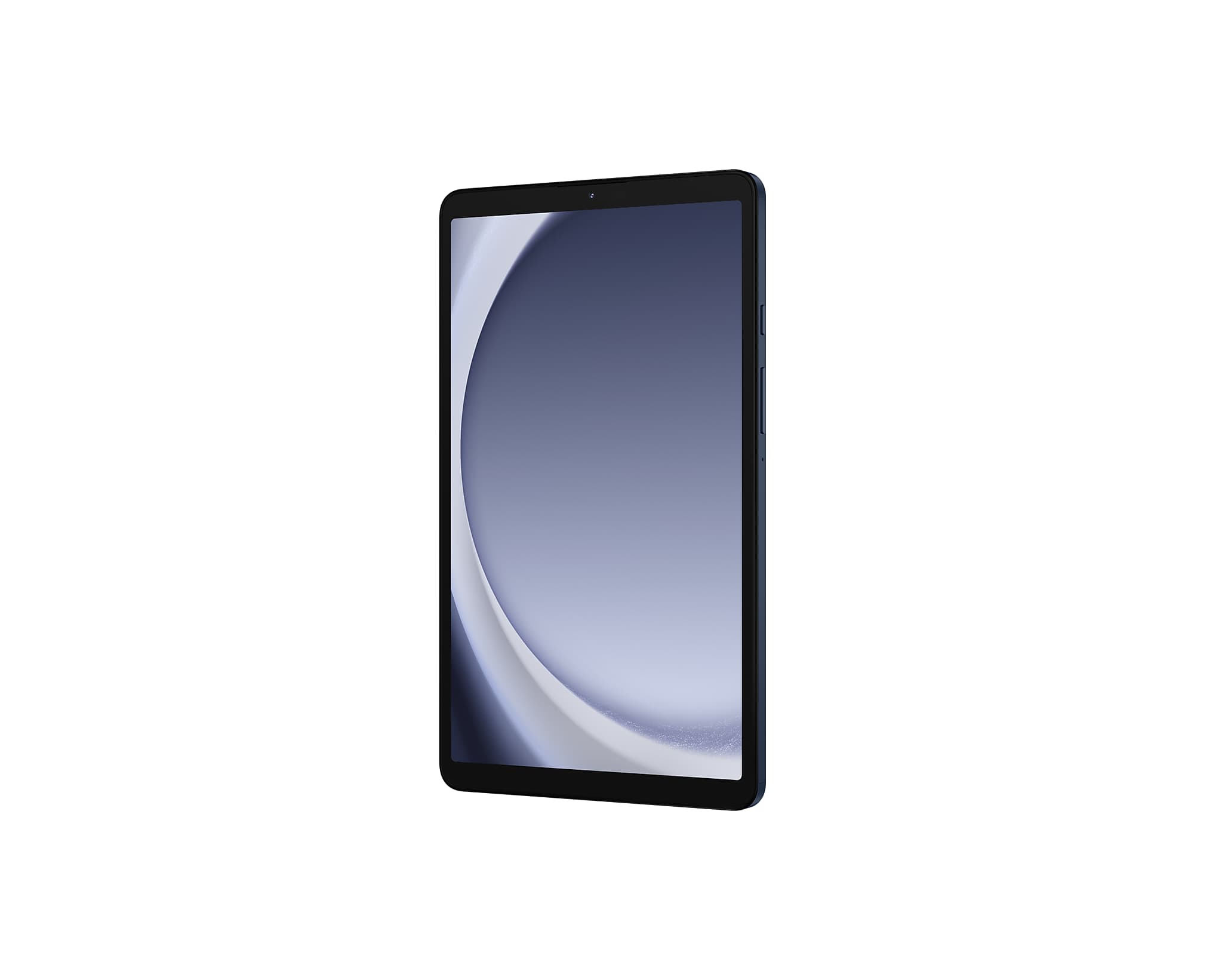 Планшет Samsung Galaxy Tab A9 SM-X115 LTE 4GB RAM 64GB ROM Navy – купить недорого с доставкой по Алматы и Казахстану фото 5