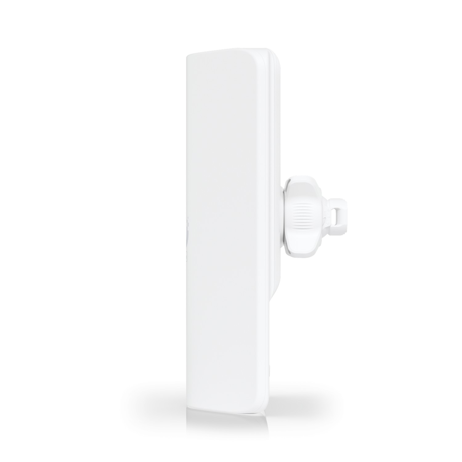 Точка доступа Wi-Fi Ubiquiti Wave-AP-Micro-EU, 60 ГГц, 1×LAN 2.5 Гбит/с, PoE, наружная – купить недорого с доставкой по Алматы и Казахстану
