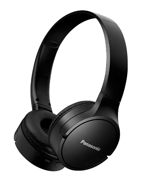 Наушники беспроводные Panasonic RB-HF420BGEA Беспроводные наушники — купить в Казахстане | neom.kz
