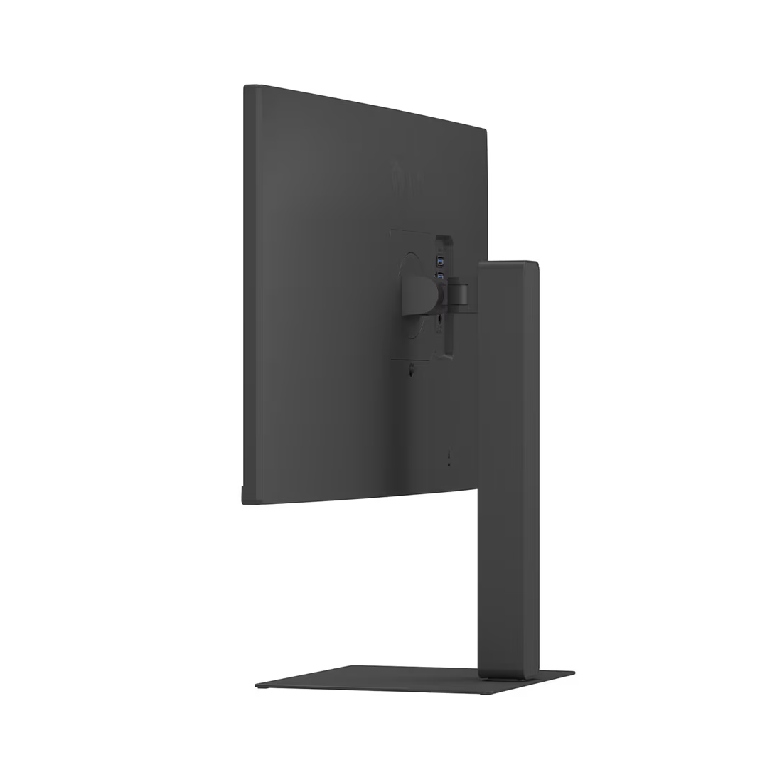 Монитор LG 27U730A-B 27" 4K IPS 60Hz (27U730A-B) – купить недорого с доставкой по Алматы и Казахстану