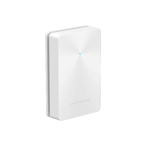 Точка доступа Grandstream GWN7624 — купить в Казахстане | neom.kz