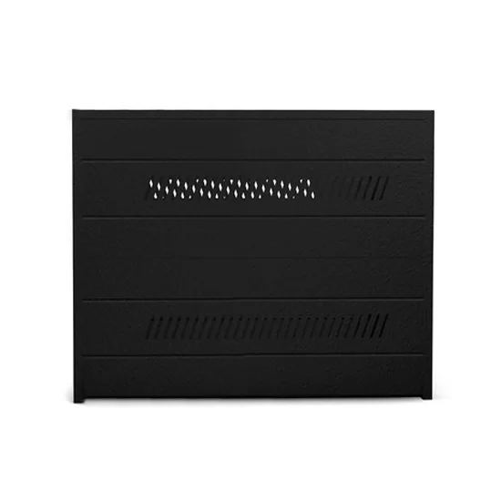 Шкаф для аккумуляторов С-4 – купить недорого с доставкой по Алматы и Казахстану