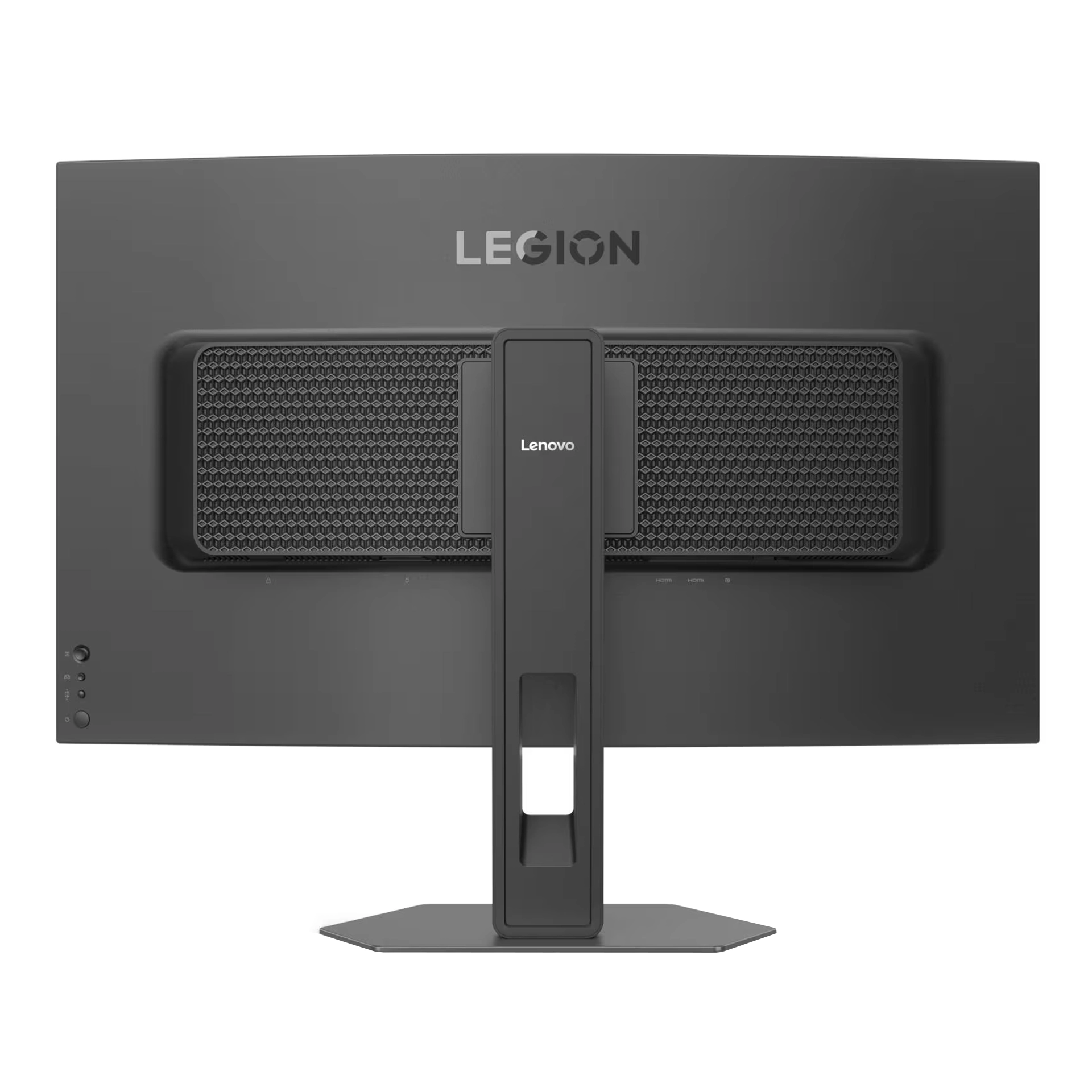 Монитор Lenovo Legion 32Q-2c 31.5" QHD VA 240Гц (68F5GACBEU) – купить недорого с доставкой по Алматы и Казахстану фото 4