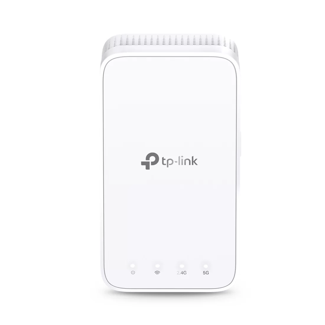 Усилитель Wi-Fi TP-Link RE300, Wi-Fi 5 AC1200, 2.4/5 ГГц – купить недорого с доставкой по Алматы и Казахстану
