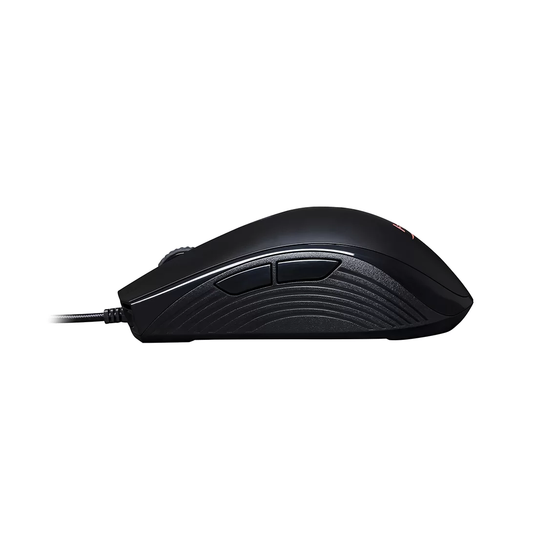 Компьютерная мышь HyperX Pulsefire Core Gaming 4P4F8AA – купить недорого с доставкой по Алматы и Казахстану