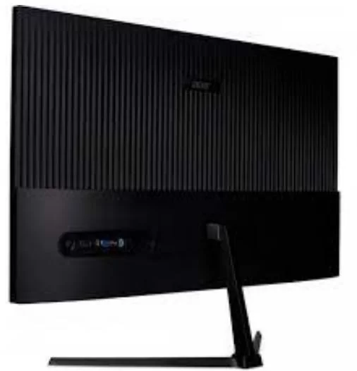 Монитор Acer Nitro QG240YH3bix (UM.QQ0EE.301) – купить недорого с доставкой по Алматы и Казахстану фото 2