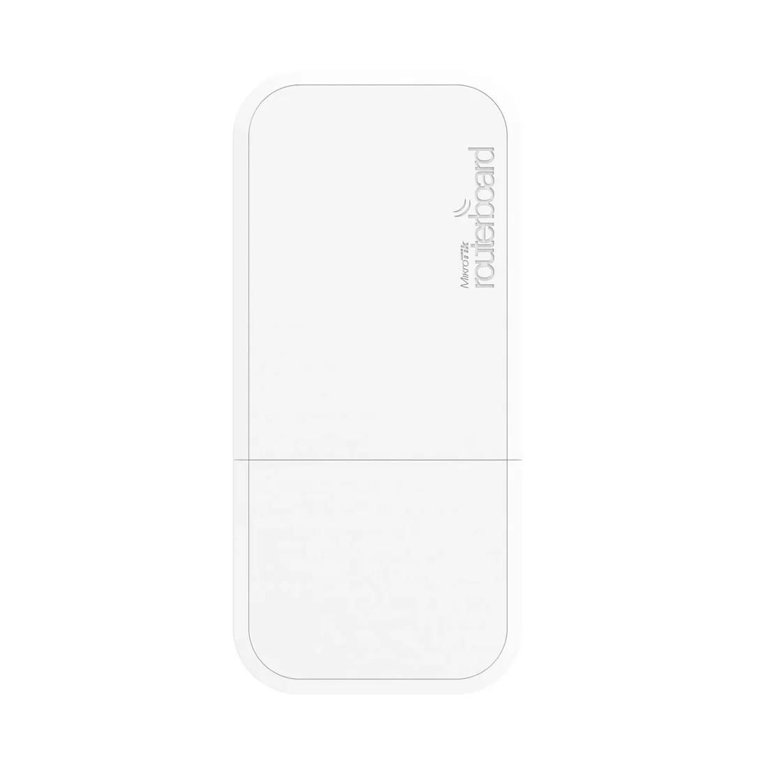 Беспроводной маршрутизатор MikroTik RBwAPG-60ad – купить недорого с доставкой по Алматы и Казахстану