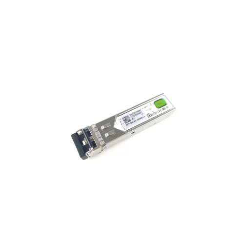Трансивер H3C SFP-GE-SX-MM850-A — купить в Казахстане | neom.kz