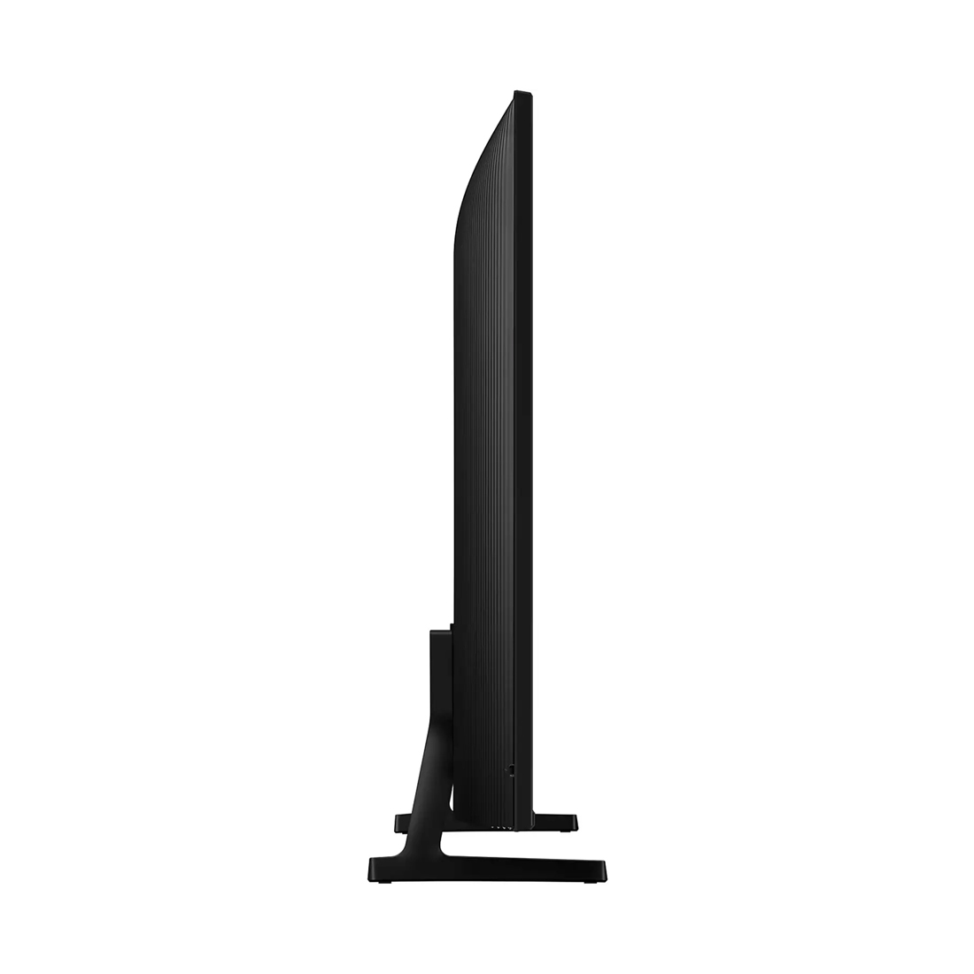 Телевизор Samsung QE43Q7FAAUXKZ 43" – купить недорого с доставкой по Алматы и Казахстану