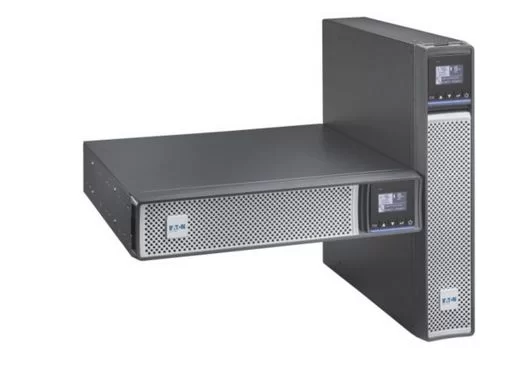 ИБП Eaton 5PX 3000i RT2U (5PX3000IRT2UG2) – купить недорого с доставкой по Алматы и Казахстану
