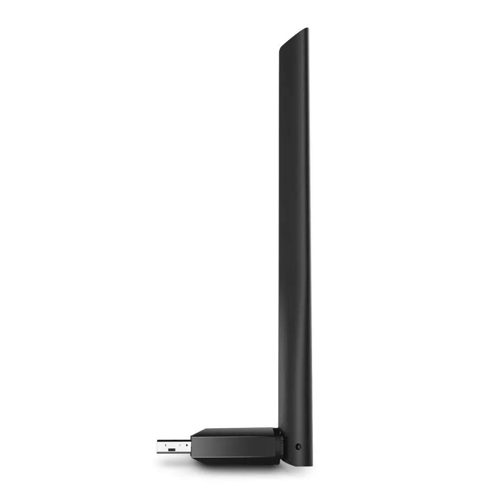 Сетевая карта TP-Link Archer T600U Plus