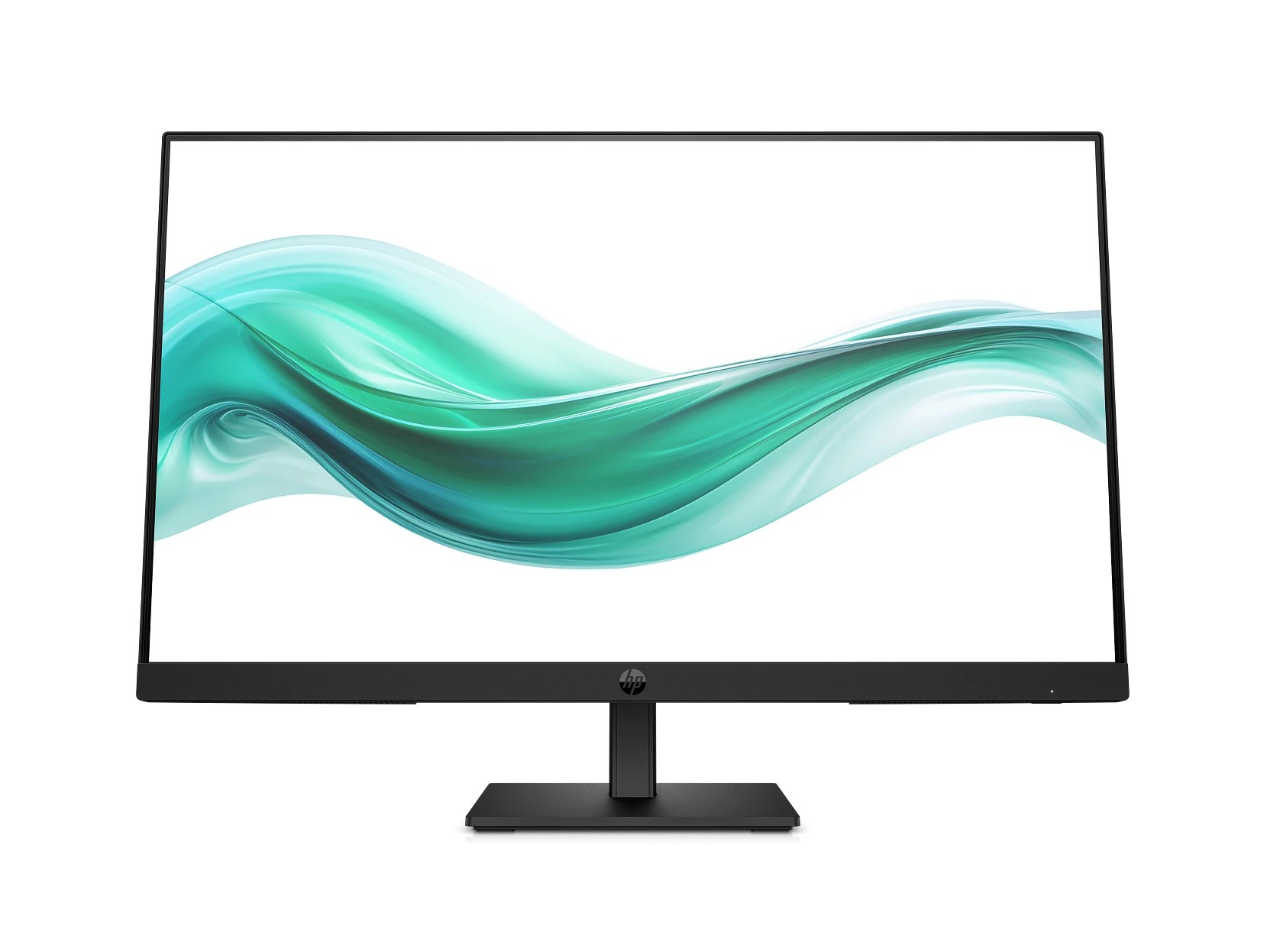Монитор HP 324ph 23.8" FHD (B0BU9UT) — купить в Казахстане | neom.kz