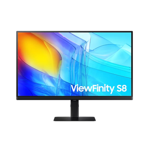 Монитор Samsung LS27D800EAIXCI 27" 4K IPS 60Hz (LS27D800EAIXCI) — купить в Казахстане | neom.kz