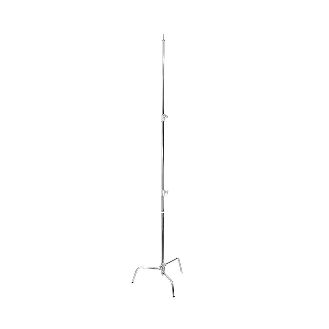 Стойка-тренога Godox 270CS C-Stand – купить недорого с доставкой по Алматы и Казахстану фото 3